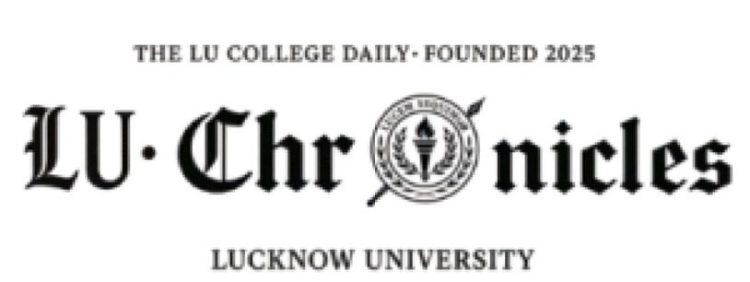 LU Chronicles